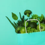 Wurzer Umwelt: Die Experten für Landschaftspflege und ihre umfassenden Dienstleistungen