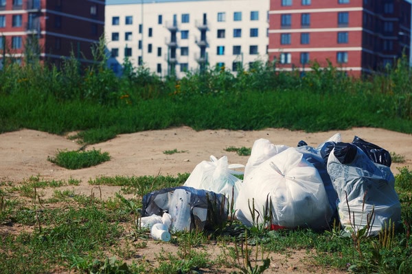 Wurzer Umwelt: Entsorgungsunternehmen als attraktive Arbeitgeber mit vielfältigen Berufsbildern und Karrierechancen